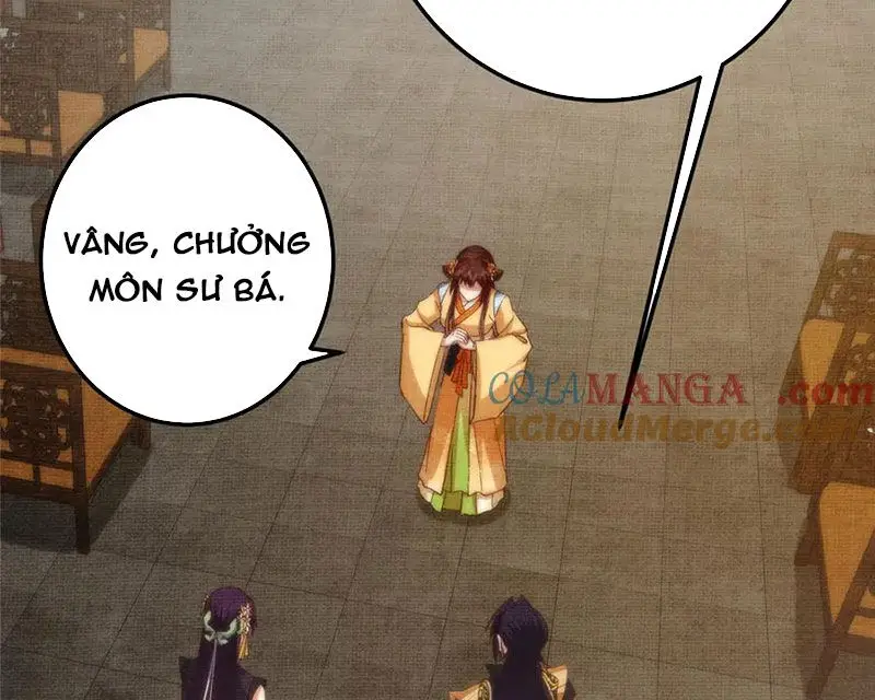 Chưởng Môn Khiêm Tốn Chút Nettruyen ZZZ Chương 461 Page 140
