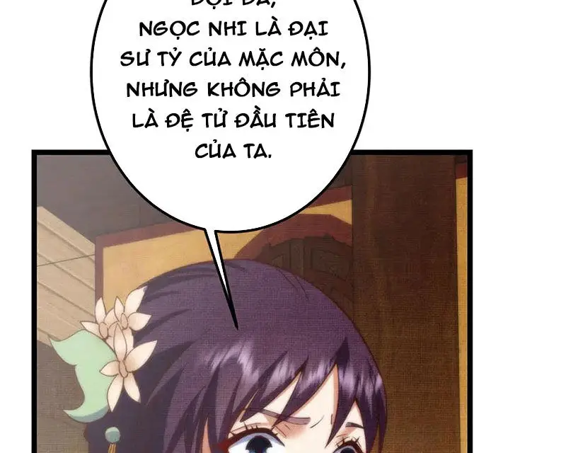 Chưởng Môn Khiêm Tốn Chút Nettruyen ZZZ Chương 461 Page 142