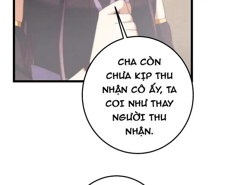 Chưởng Môn Khiêm Tốn Chút Nettruyen ZZZ Chương 461 Page 144