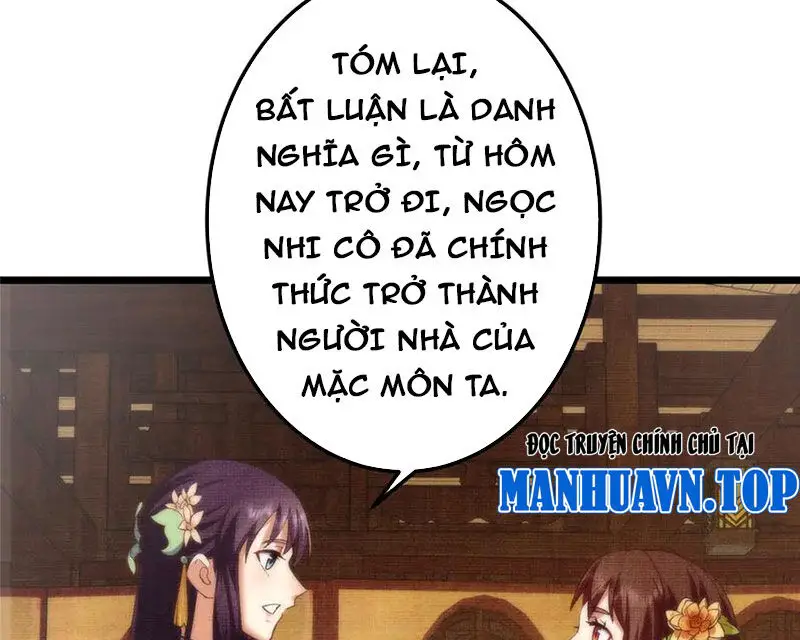 Chưởng Môn Khiêm Tốn Chút Nettruyen ZZZ Chương 461 Page 145