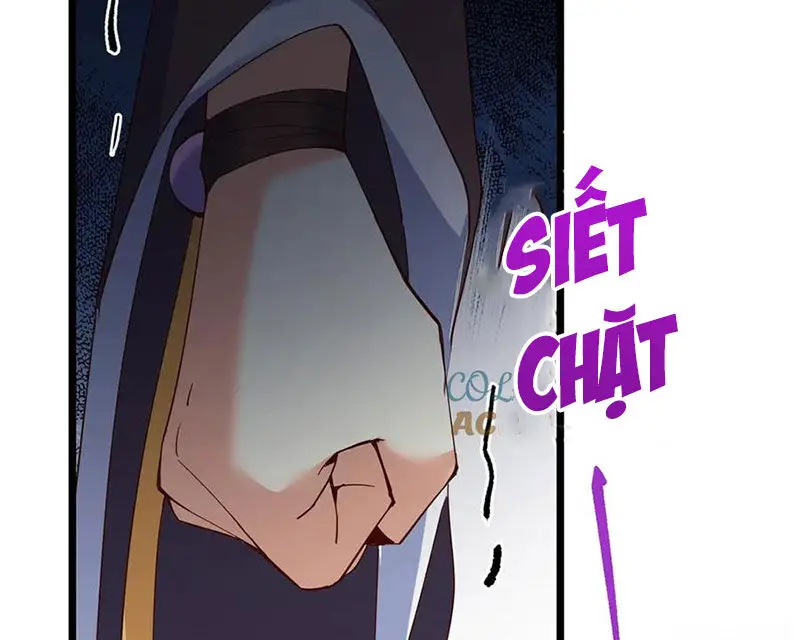 Chưởng Môn Khiêm Tốn Chút Nettruyen ZZZ Chương 461 Page 149