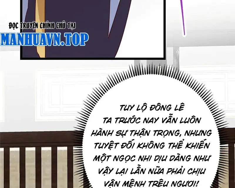 Chưởng Môn Khiêm Tốn Chút Nettruyen ZZZ Chương 461 Page 150