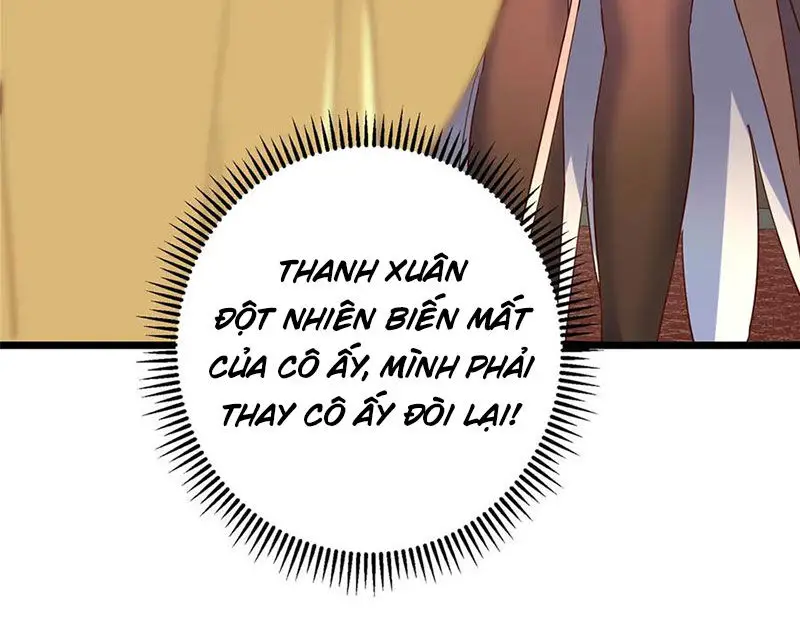 Chưởng Môn Khiêm Tốn Chút Nettruyen ZZZ Chương 461 Page 153