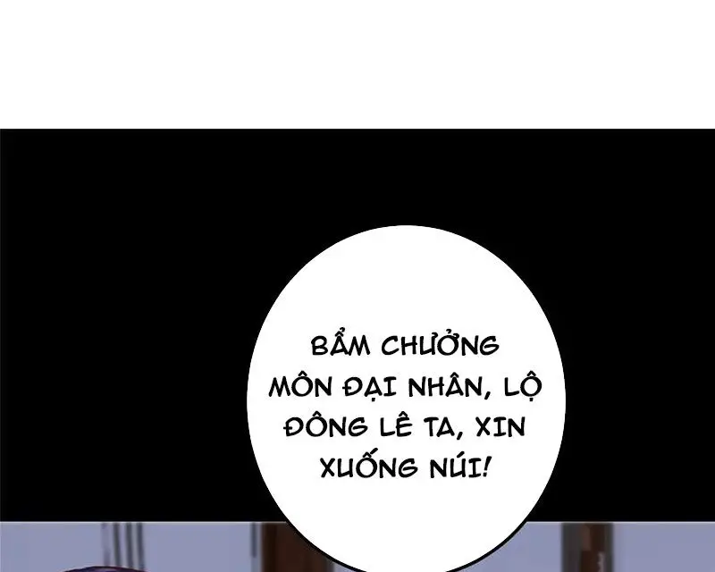 Chưởng Môn Khiêm Tốn Chút Nettruyen ZZZ Chương 461 Page 154