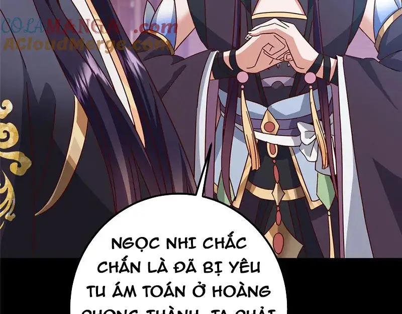 Chưởng Môn Khiêm Tốn Chút Nettruyen ZZZ Chương 461 Page 156