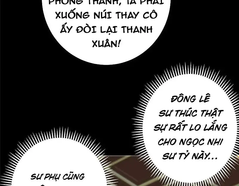 Chưởng Môn Khiêm Tốn Chút Nettruyen ZZZ Chương 461 Page 157