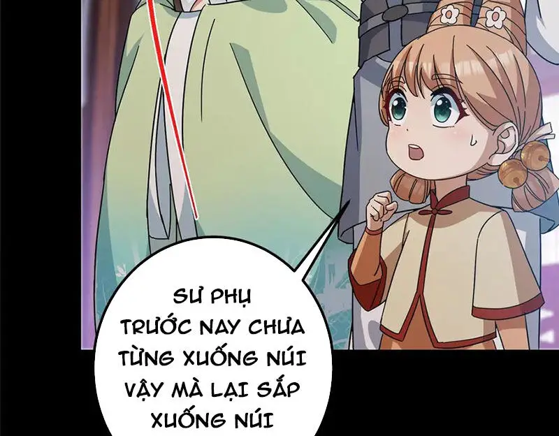 Chưởng Môn Khiêm Tốn Chút Nettruyen ZZZ Chương 461 Page 159