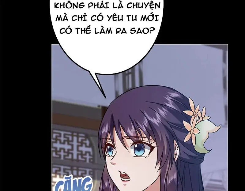 Chưởng Môn Khiêm Tốn Chút Nettruyen ZZZ Chương 461 Page 163