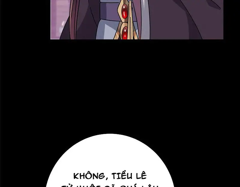Chưởng Môn Khiêm Tốn Chút Nettruyen ZZZ Chương 461 Page 165