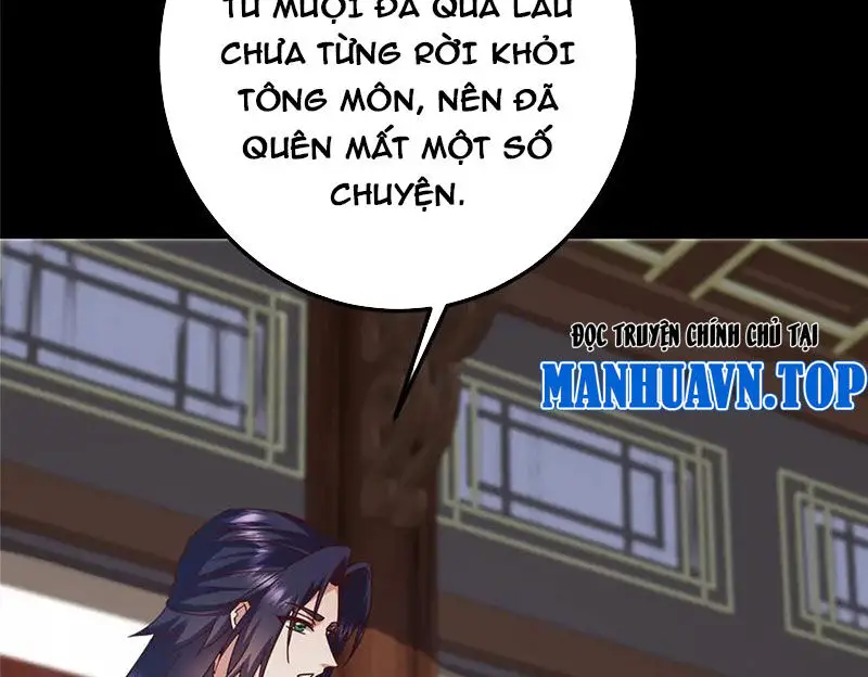 Chưởng Môn Khiêm Tốn Chút Nettruyen ZZZ Chương 461 Page 166