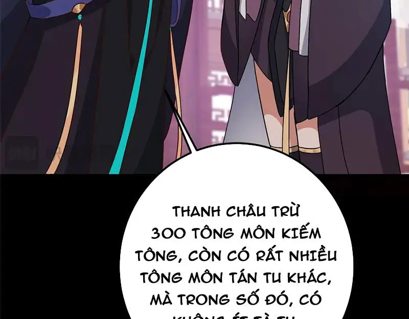 Chưởng Môn Khiêm Tốn Chút Nettruyen ZZZ Chương 461 Page 168