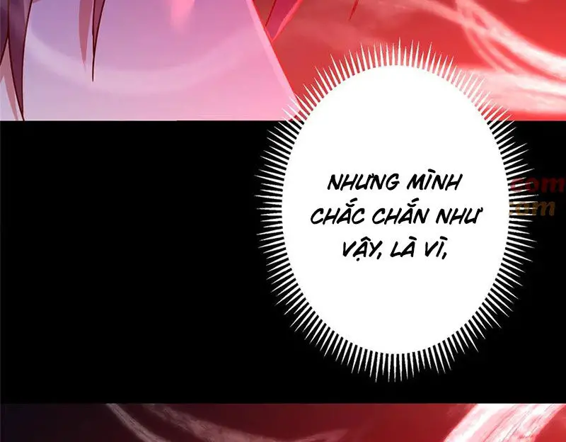 Chưởng Môn Khiêm Tốn Chút Nettruyen ZZZ Chương 461 Page 170