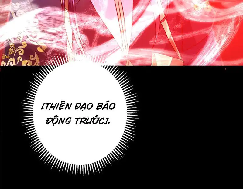 Chưởng Môn Khiêm Tốn Chút Nettruyen ZZZ Chương 461 Page 172