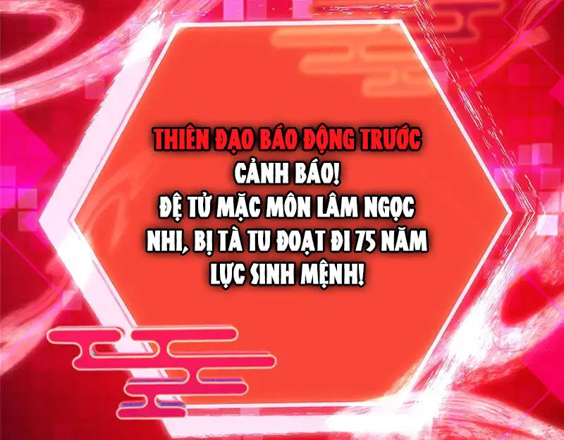 Chưởng Môn Khiêm Tốn Chút Nettruyen ZZZ Chương 461 Page 174