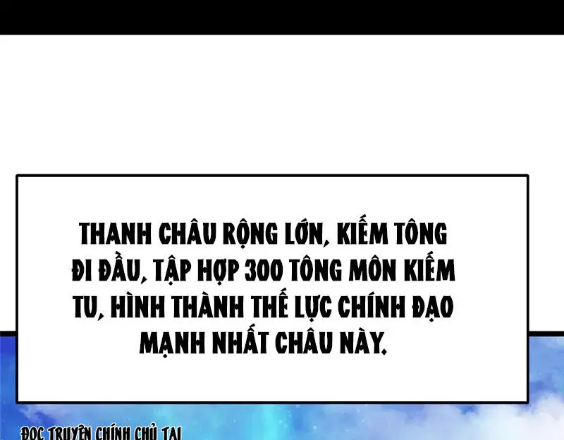 Chưởng Môn Khiêm Tốn Chút Nettruyen ZZZ Chương 461 Page 176