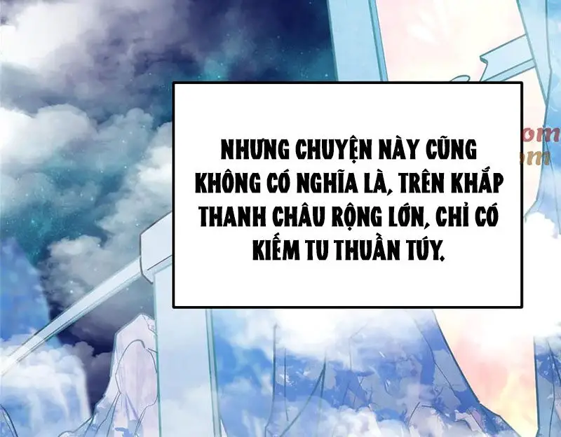 Chưởng Môn Khiêm Tốn Chút Nettruyen ZZZ Chương 461 Page 179