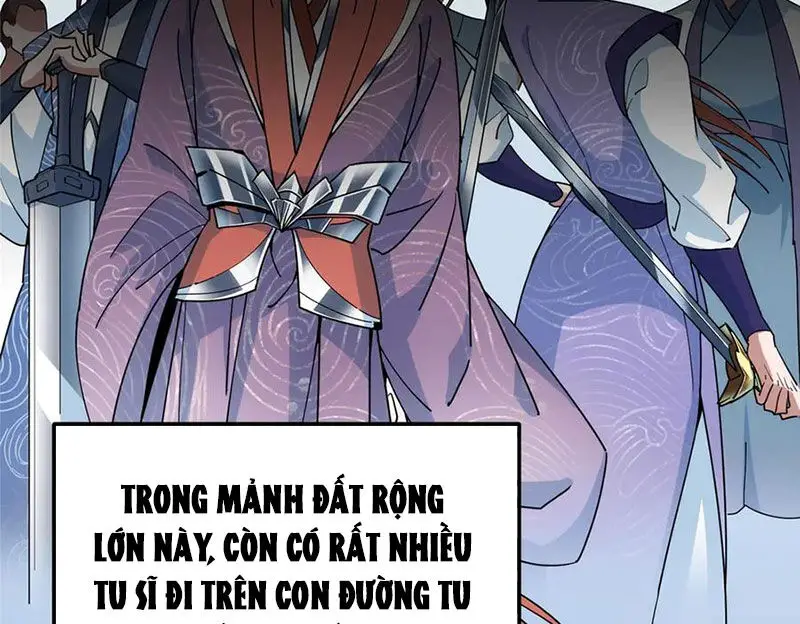 Chưởng Môn Khiêm Tốn Chút Nettruyen ZZZ Chương 461 Page 184