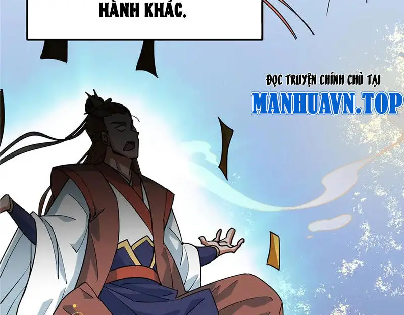 Chưởng Môn Khiêm Tốn Chút Nettruyen ZZZ Chương 461 Page 185