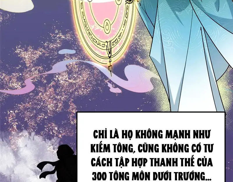 Chưởng Môn Khiêm Tốn Chút Nettruyen ZZZ Chương 461 Page 187