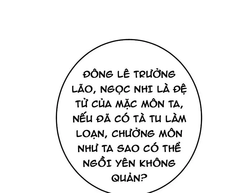 Chưởng Môn Khiêm Tốn Chút Nettruyen ZZZ Chương 461 Page 192