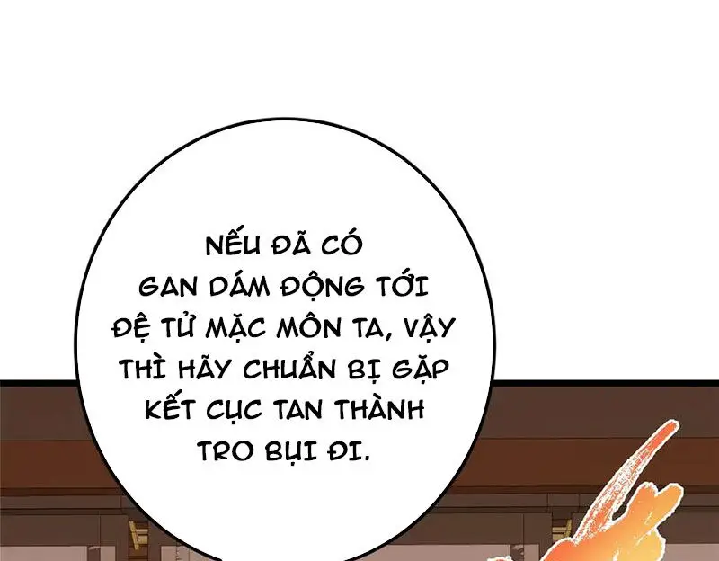 Chưởng Môn Khiêm Tốn Chút Nettruyen ZZZ Chương 461 Page 195
