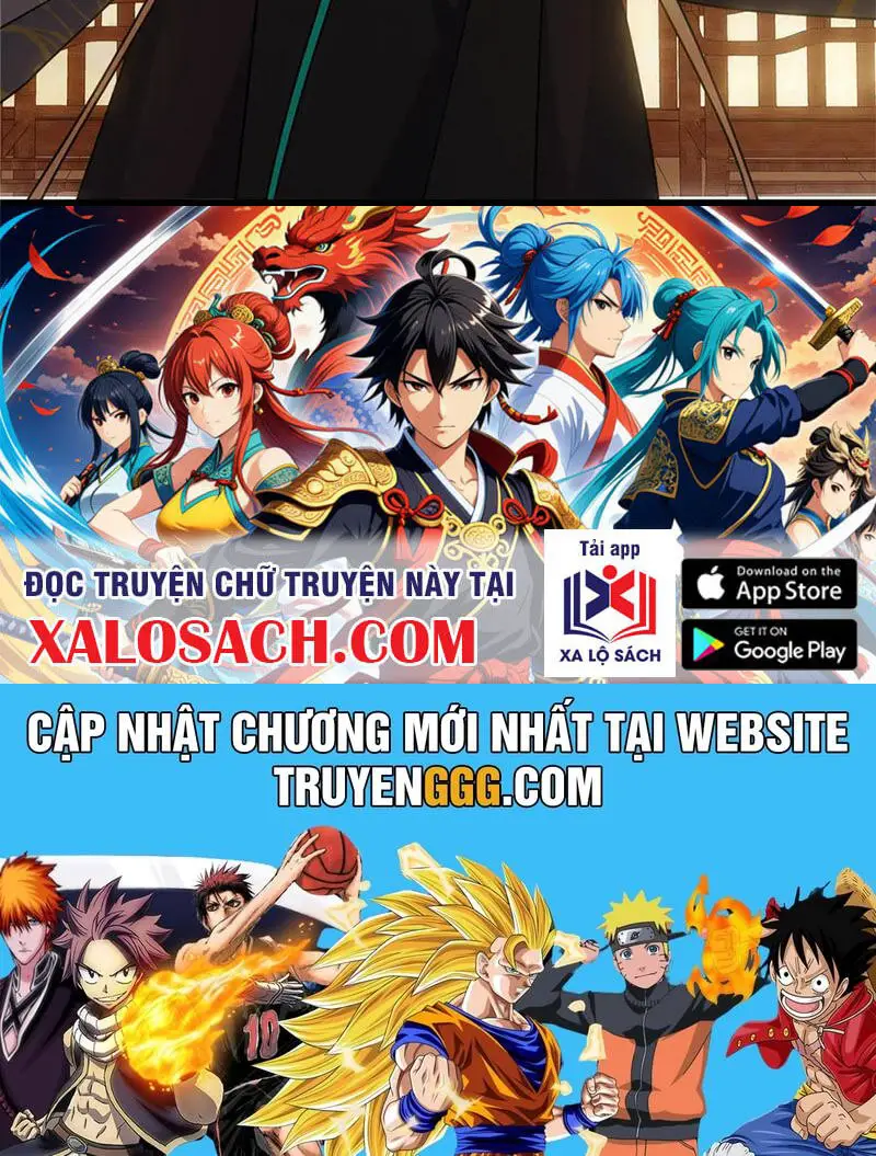 Chưởng Môn Khiêm Tốn Chút Nettruyen ZZZ Chương 461 Page 198