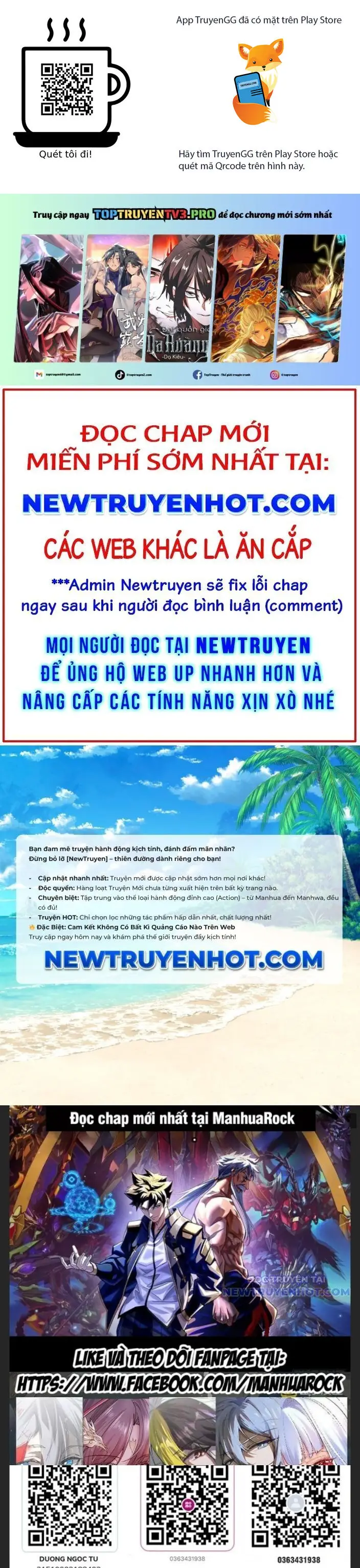Chưởng Môn Khiêm Tốn Chút Nettruyen ZZZ Chương 481 Page 1