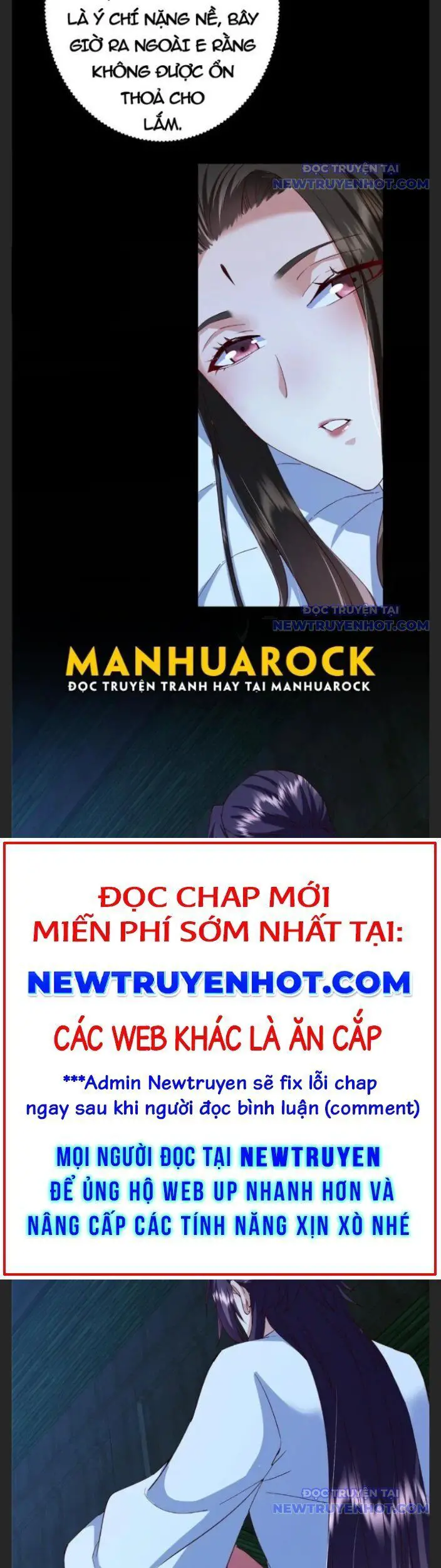 Chưởng Môn Khiêm Tốn Chút Nettruyen ZZZ Chương 481 Page 3