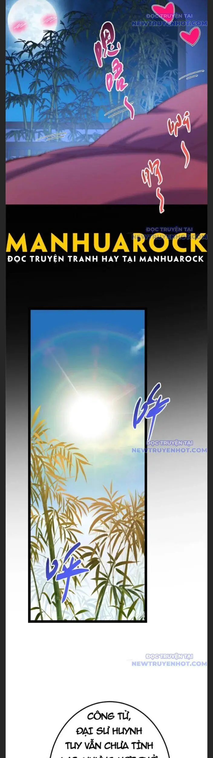 Chưởng Môn Khiêm Tốn Chút Nettruyen ZZZ Chương 481 Page 9