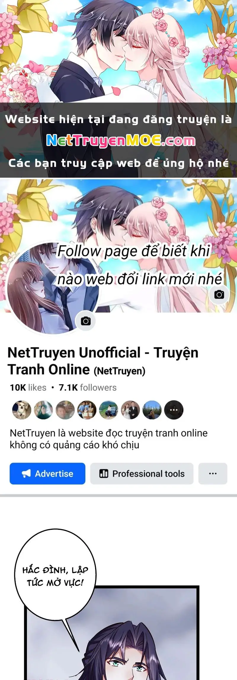 Chưởng Môn Khiêm Tốn Chút Nettruyen ZZZ Chương 478 Page 2