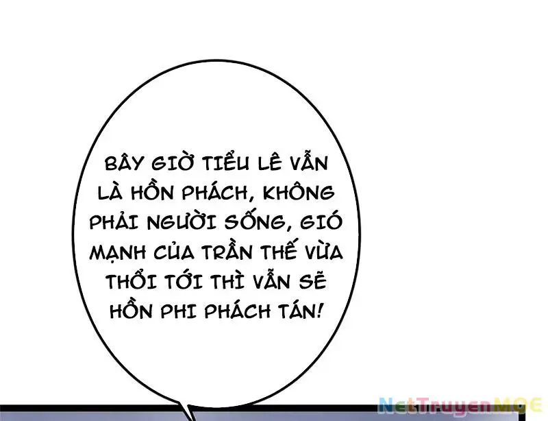 Chưởng Môn Khiêm Tốn Chút Nettruyen ZZZ Chương 478 Page 7