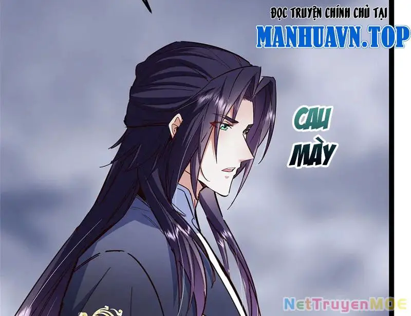 Chưởng Môn Khiêm Tốn Chút Nettruyen ZZZ Chương 478 Page 8