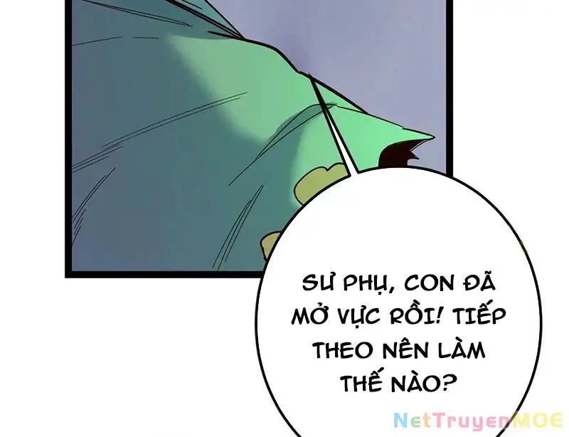 Chưởng Môn Khiêm Tốn Chút Nettruyen ZZZ Chương 478 Page 18