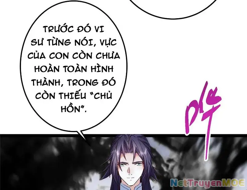 Chưởng Môn Khiêm Tốn Chút Nettruyen ZZZ Chương 478 Page 19