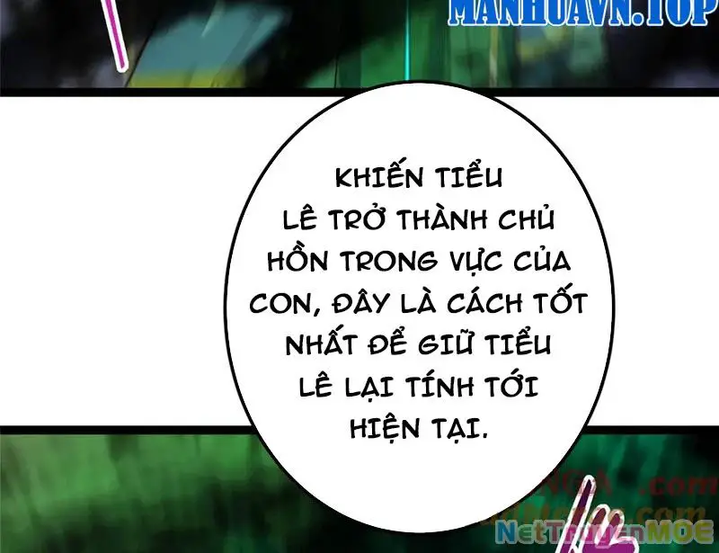 Chưởng Môn Khiêm Tốn Chút Nettruyen ZZZ Chương 478 Page 21