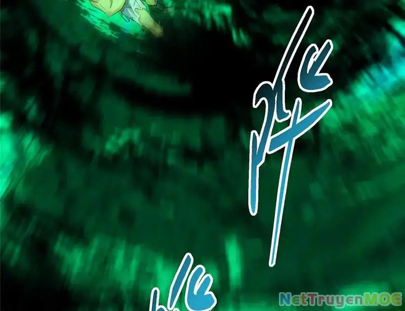 Chưởng Môn Khiêm Tốn Chút Nettruyen ZZZ Chương 478 Page 24