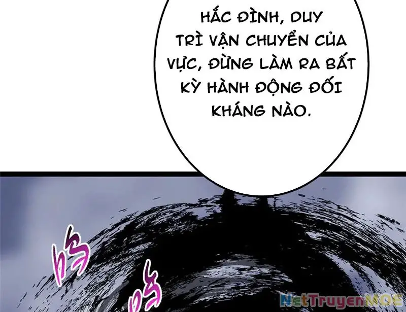Chưởng Môn Khiêm Tốn Chút Nettruyen ZZZ Chương 478 Page 26
