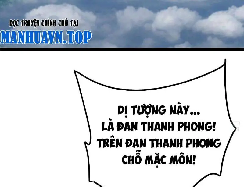 Chưởng Môn Khiêm Tốn Chút Nettruyen ZZZ Chương 479 Page 5