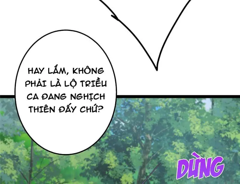 Chưởng Môn Khiêm Tốn Chút Nettruyen ZZZ Chương 479 Page 6