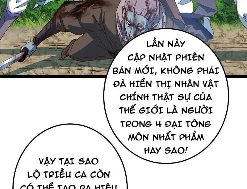 Chưởng Môn Khiêm Tốn Chút Nettruyen ZZZ Chương 479 Page 8