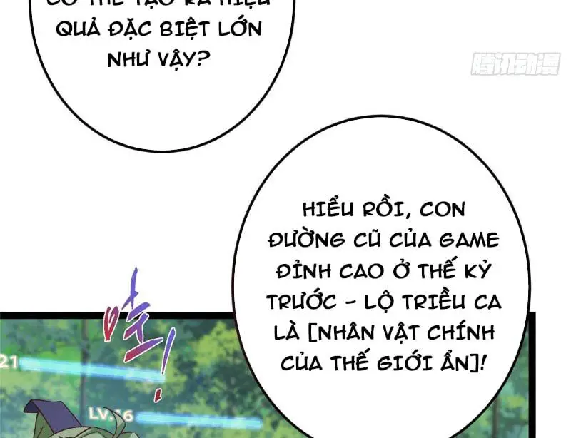 Chưởng Môn Khiêm Tốn Chút Nettruyen ZZZ Chương 479 Page 9