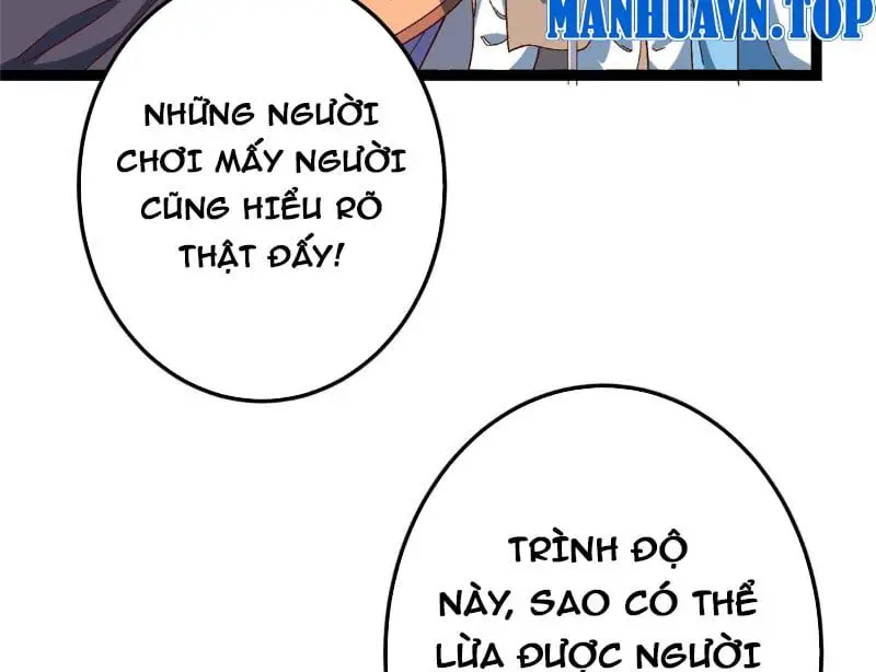 Chưởng Môn Khiêm Tốn Chút Nettruyen ZZZ Chương 479 Page 11