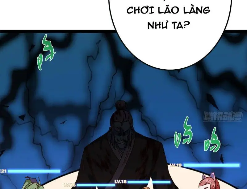 Chưởng Môn Khiêm Tốn Chút Nettruyen ZZZ Chương 479 Page 12