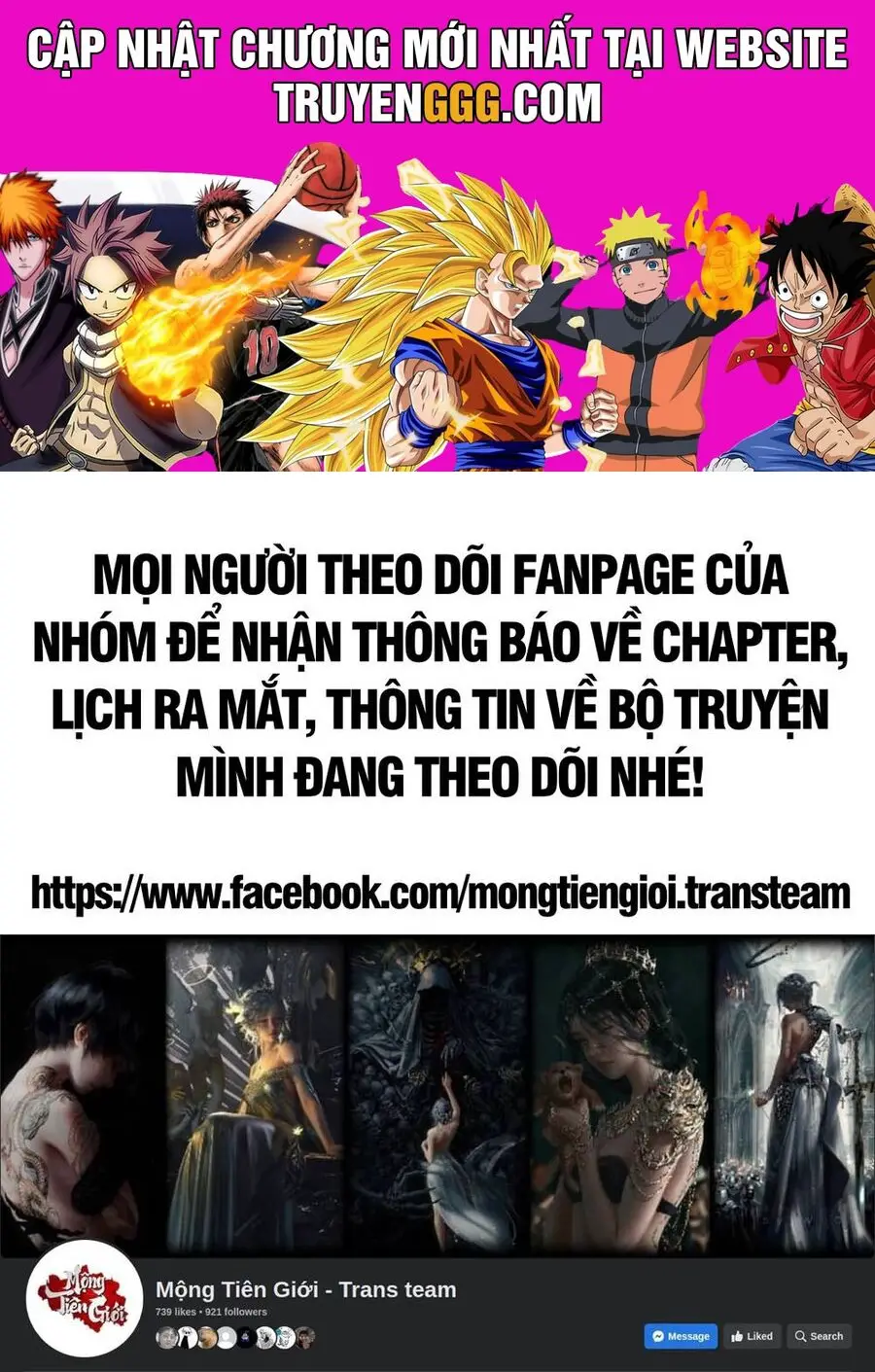 Chưởng Môn Khiêm Tốn Chút Nettruyen ZZZ Chương 475 Page 1