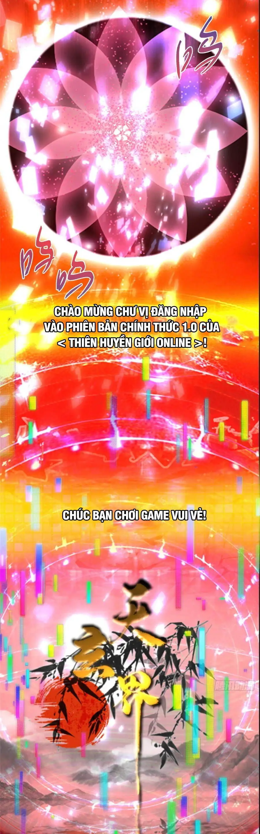 Chưởng Môn Khiêm Tốn Chút Nettruyen ZZZ Chương 475 Page 7