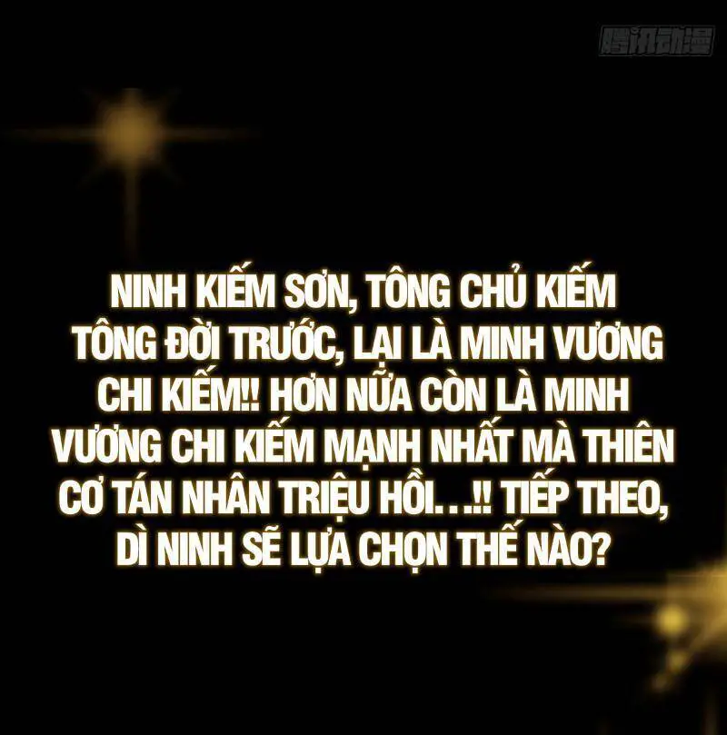 Chưởng Môn Khiêm Tốn Chút Nettruyen ZZZ Chương 379 Page 47