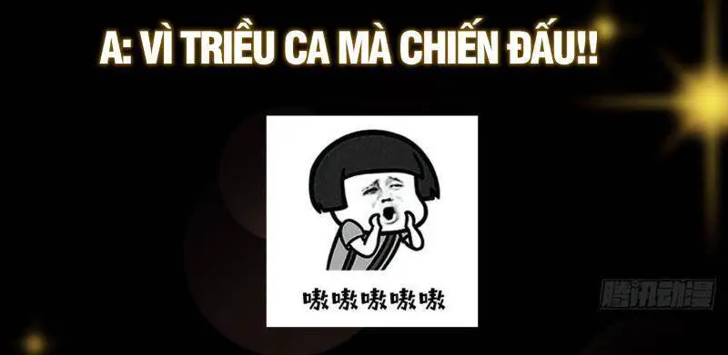 Chưởng Môn Khiêm Tốn Chút Nettruyen ZZZ Chương 379 Page 48