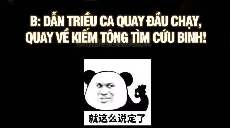 Chưởng Môn Khiêm Tốn Chút Nettruyen ZZZ Chương 379 Page 49