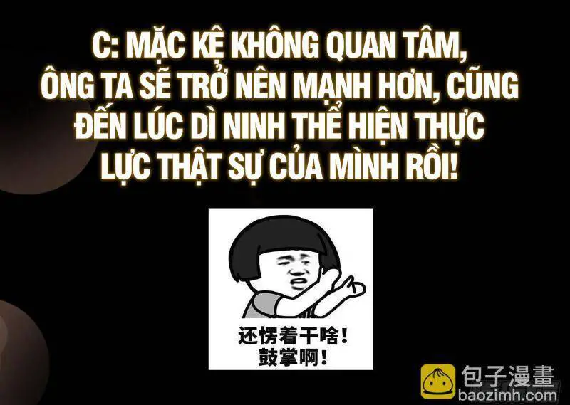 Chưởng Môn Khiêm Tốn Chút Nettruyen ZZZ Chương 379 Page 50