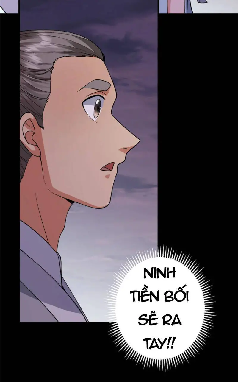 Chưởng Môn Khiêm Tốn Chút Nettruyen ZZZ Chương 378 Page 6